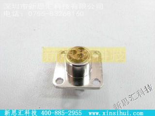 MS27499E8F98P其他元器件