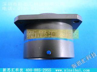 MS27505E21B11PA其他元器件