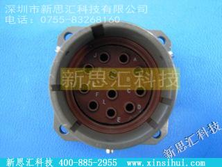 MS27505E21B11PA其他元器件