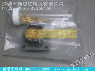 MS27508E12B35P其他元器件