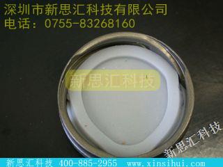 MS27511C20A其他元器件