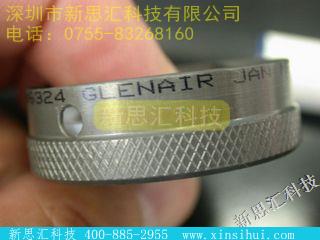 MS27511C20A其他元器件