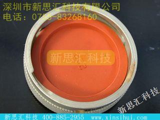 MS27511C22A其他元器件