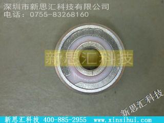 MS27641-3其他元器件