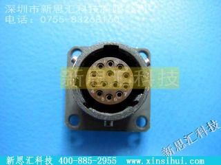 MS27656T11B35S其他元器件