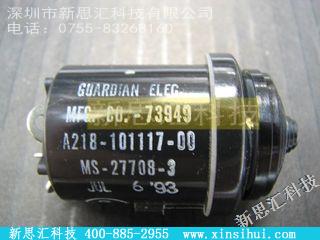MS-27708-3其他元器件