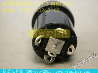 MS27708-4其他元器件