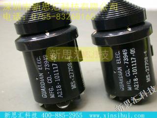 MS27708-4其他元器件