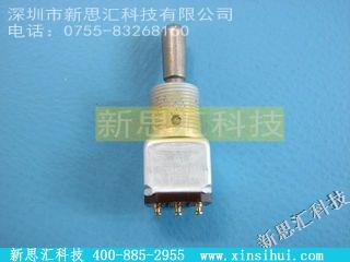 MS27718-27-1其他元器件