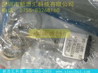 MS27719-21-1其他元器件