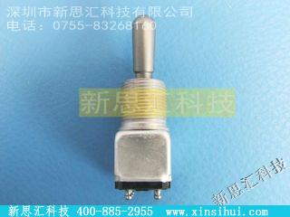 MS27719-23-1其他元器件