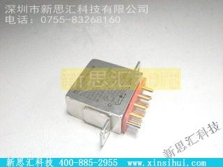 MS27744-2其他继电器