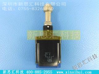 MS27781-27E其他元器件