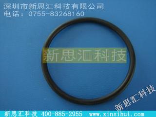 MS28775-226其他元器件