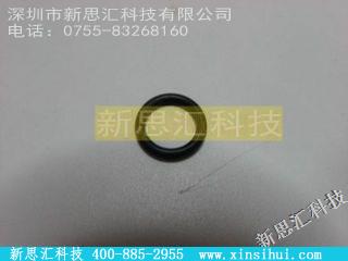 MS28778-4其他元器件