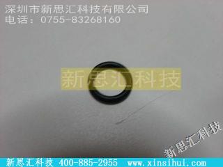 MS28778-4其他元器件
