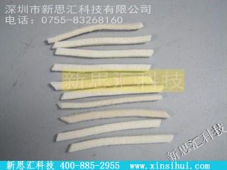 MS28932C02-06其他元器件