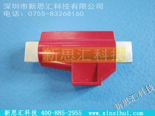 MS28937-05其他元器件