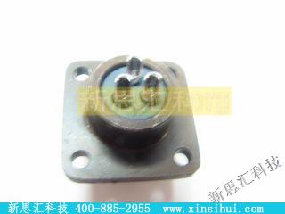 MS3102R10SL3S其他元器件