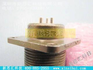 MS3102R14S-1S其他元器件