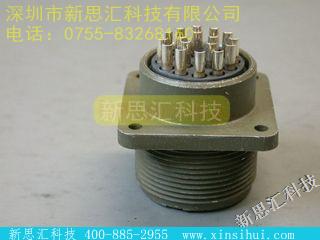 MS3102R20-29S其他元器件