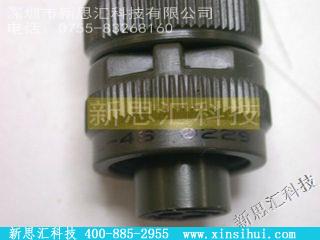 MS3106A10SL-4S其他元器件