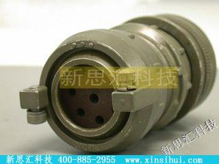 MS3106E24-6S其他元器件
