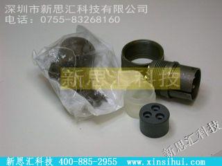 MS3106F20-19P其他元器件