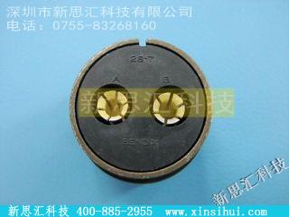 MS3106F28-7S其他元器件