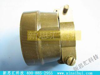 MS3106F36-10SW其他元器件