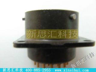MS3112E16-99P其他元器件