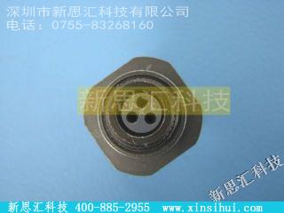 MS3114E8-33P其他元器件