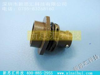 MS3114E8-33S其他元器件