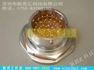 MS3114H16A26P其他元器件