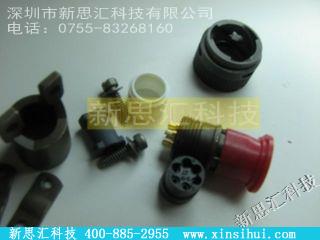 MS3116F106S其他元器件