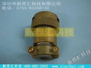 MS3116F14-15P其他元器件