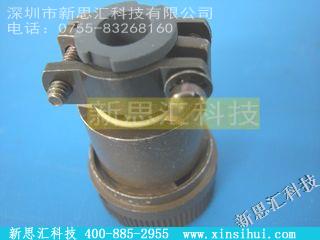 MS3116F14-19P其他元器件