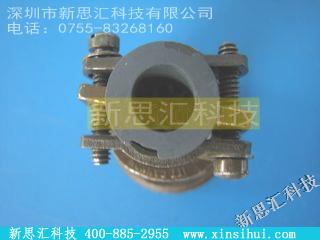 MS3116F14-19P其他元器件