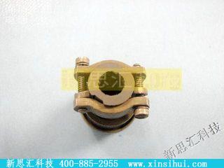 MS3116F14-19S其他元器件