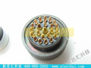 MS3116F16-99S其他元器件