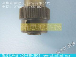 MS3116F833S其他元器件