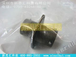 MS3119E10-6其他元器件