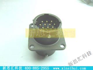 MS3119E12-10其他元器件