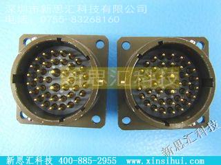 MS3119E20-39其他元器件