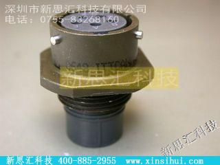 MS3121E14-5S其他元器件