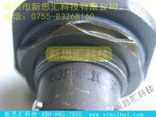 MS3124E106S其他元器件