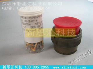 MS3126E20-41S其他元器件