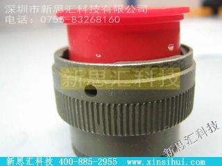 MS3126E20-41S其他元器件