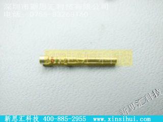MS3126E20-41SW其他元器件