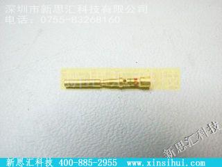 MS3126E20-41SX其他元器件